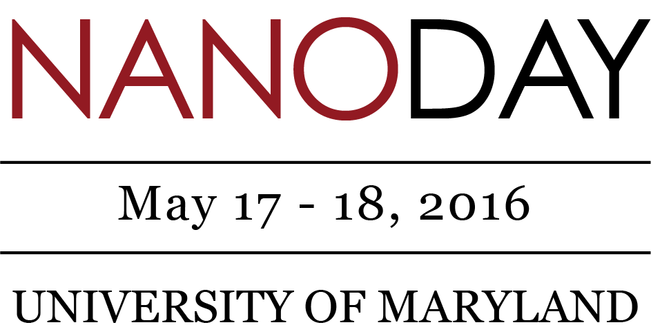 NanoDay 2016