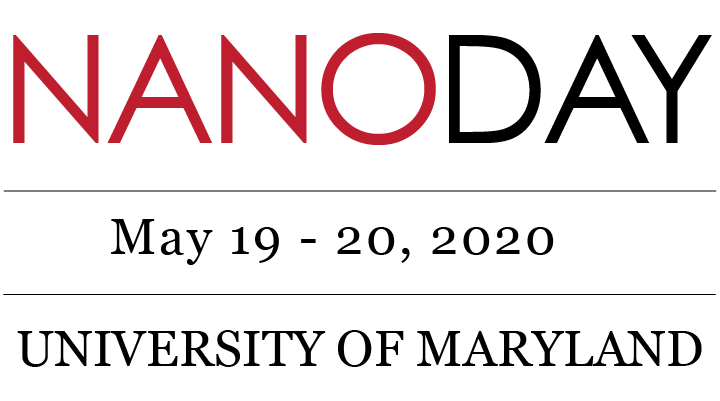 NanoDay 2020