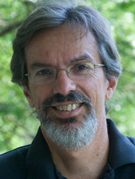 Steve Rolston, University of Maryland, Joint Quantum Institute